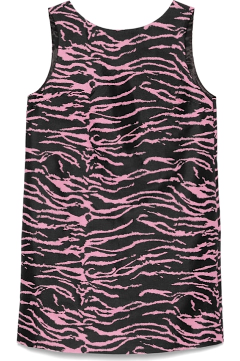 Baum und Pferdgarten for Men Baum und Pferdgarten Dress