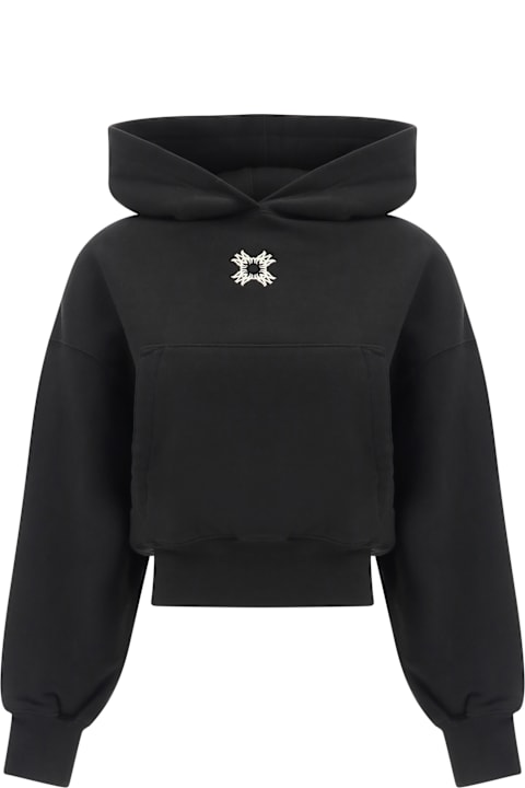 AMIRI for Women AMIRI Hoodie