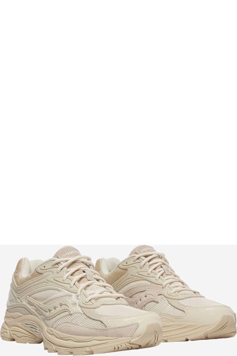 Saucony for Kids Saucony Progrid Omni 9 Sneakers