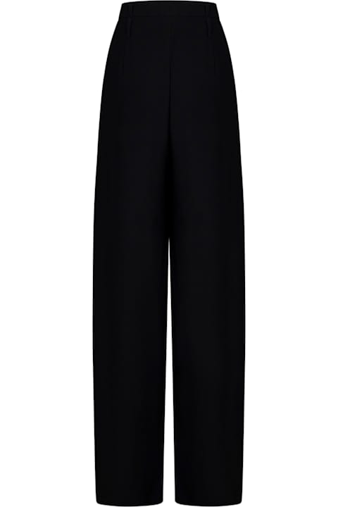 Monot Clothing for Women Monot Billie Trousers