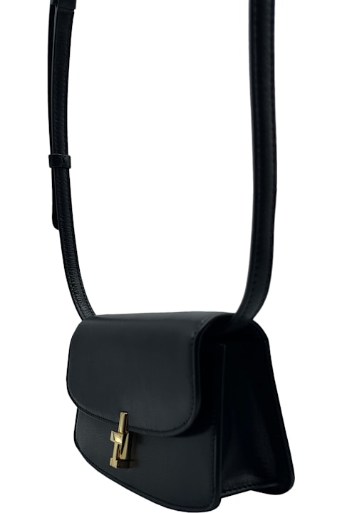 Homeware The Row E/w Sofia Small