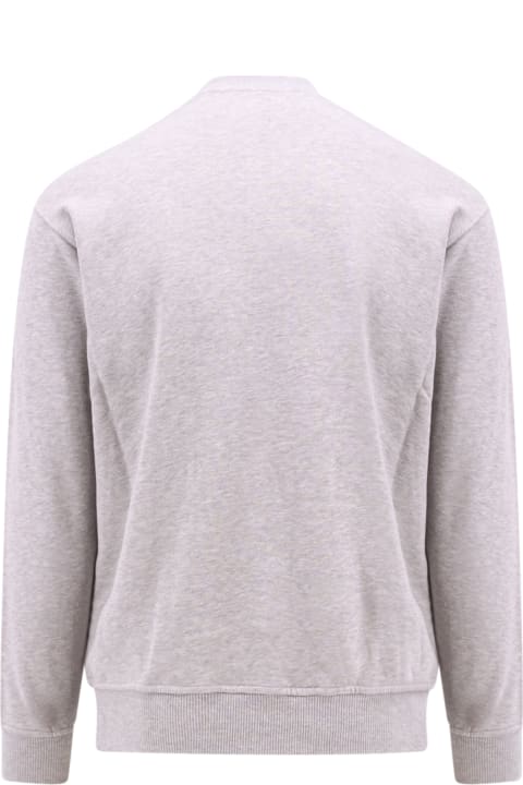 Fleeces & Tracksuits for Men Comme des Garçons Shirt Sweatshirt