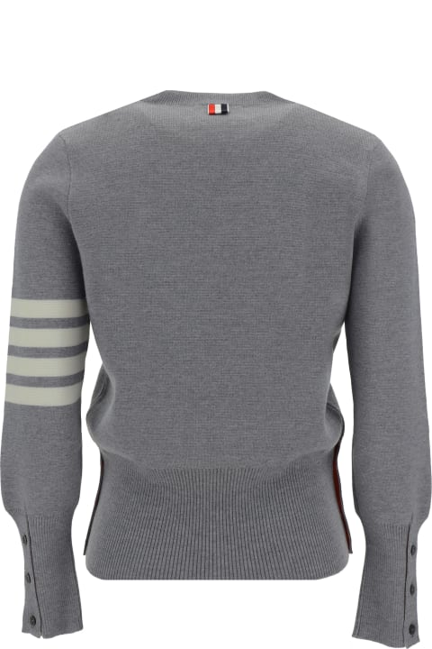 Thom Browne Sweaters for Women Thom Browne Sweater