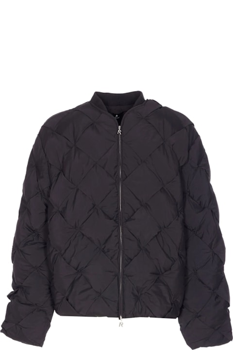 REPRESENT for Women REPRESENT Outerwear