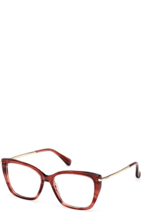 أدوات منزلية Max Mara Mm5007 53068068