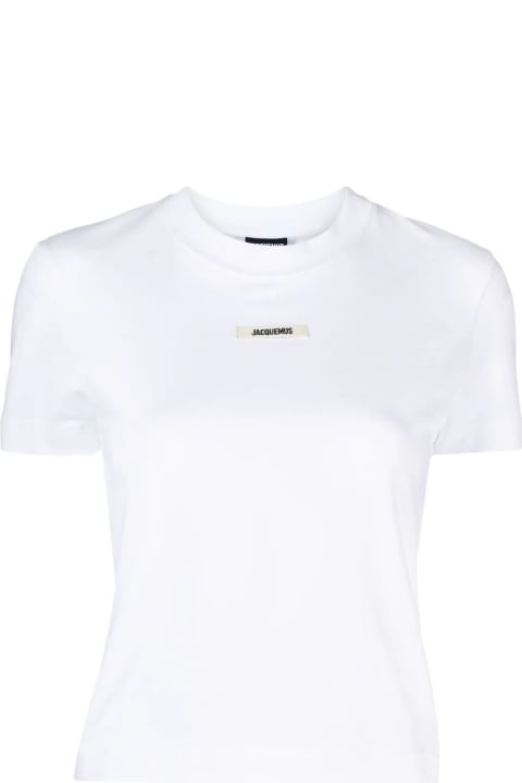 Jacquemus for Women | italist, ALWAYS LIKE A SALE