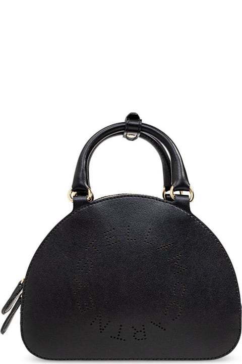 Homeware Stella McCartney Eco Mini Handbag