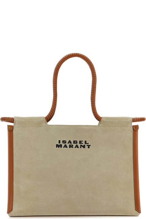 Isabel Marant Bags for Women | italist, ALWAYS LIKE A SALE