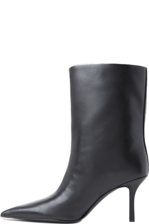 Fashion for Women Alexander Wang Delphine Ankle Boots