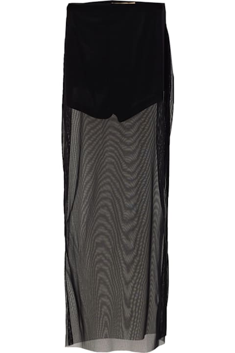 aniye by Clothing for Women aniye by Kalee Skirt