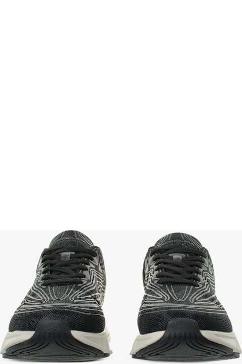 Homeware Fessura Walk #01