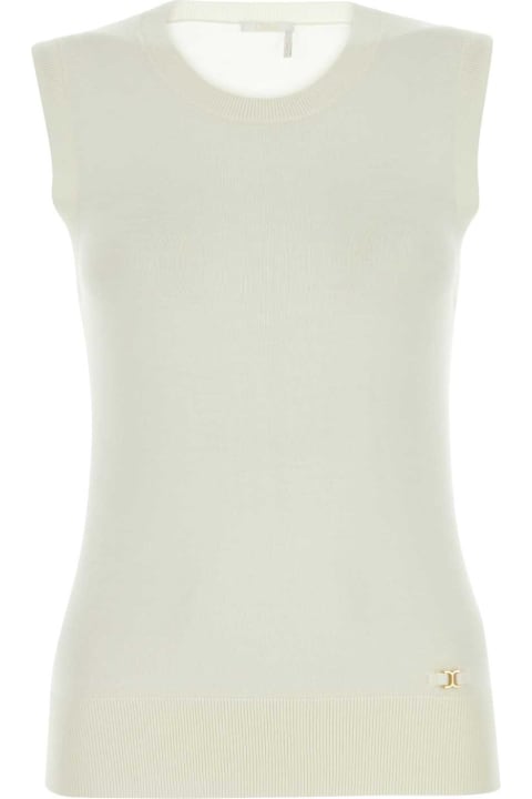 Fashion for Women Chloé Knitted Top