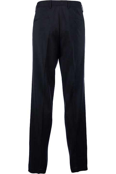 Fashion for Men Prada Pantaloni