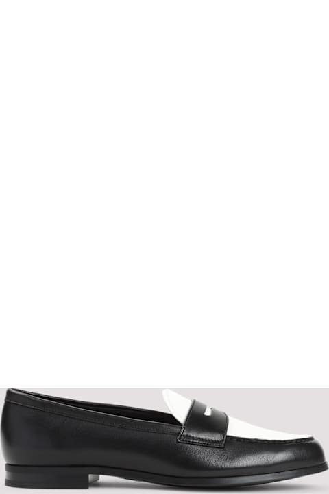 Church's Natalie Loafers