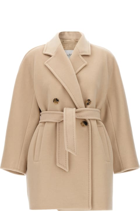 Women's Coats & Jackets | italist, ALWAYS LIKE A SALE