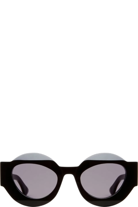 ウィメンズ Kuboraumのアイウェア Kuboraum X22 Sunglasses