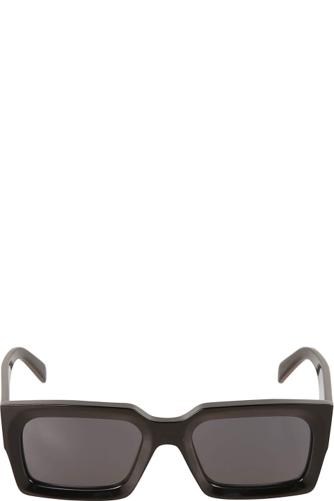 メンズ Celineのアイウェア Celine Cl40280u Sunglasses
