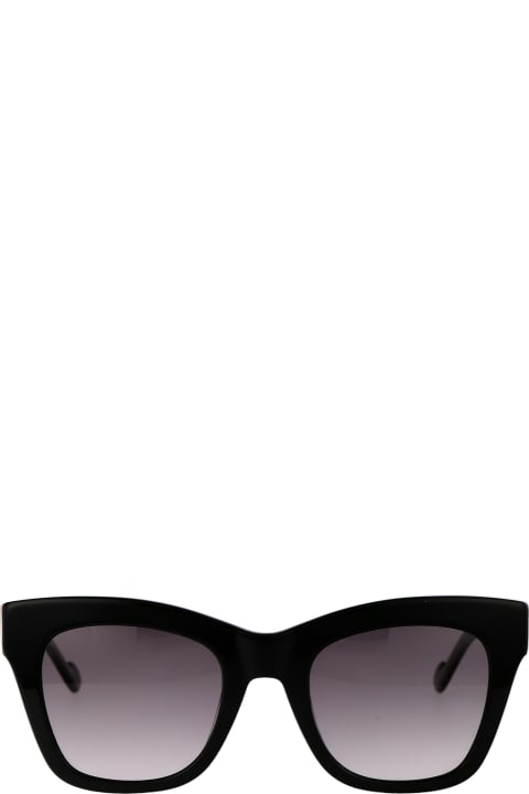 Liu-Jo Eyewear for Women Liu-Jo Lj746s Sunglasses