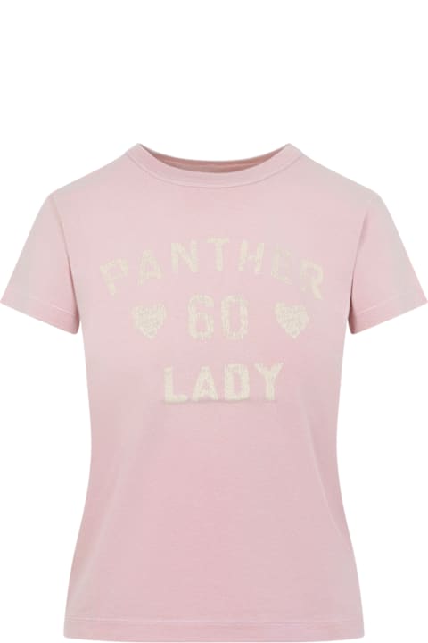 Valentino T-shirt