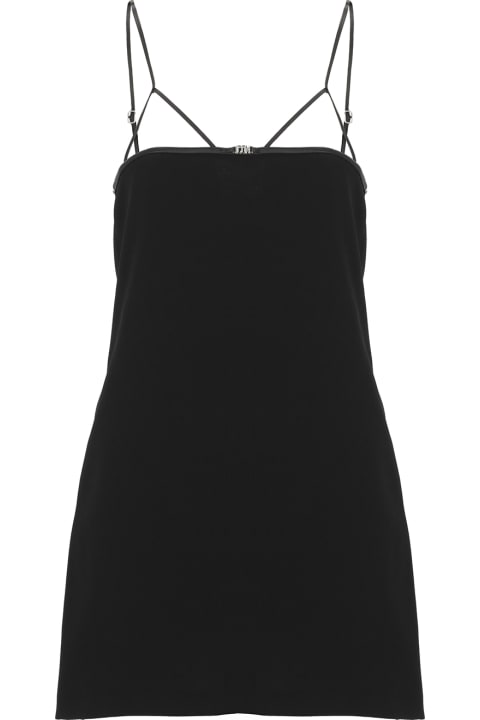 Dsquared2 for Women Dsquared2 Icon Dress