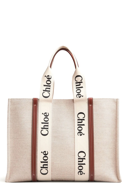 Chloé for Women | italist, ALWAYS LIKE A SALE