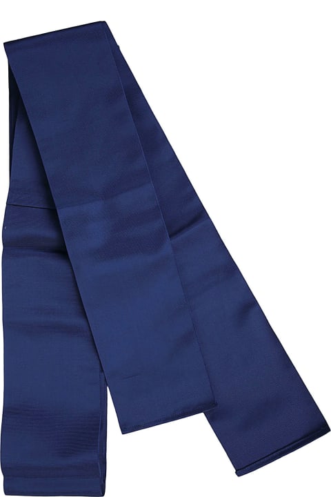 Sara Roka Belts for Women Sara Roka Belts Blue