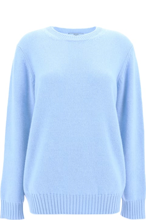 أدوات منزلية Prada Sweater