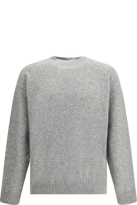 Laneus for Women Laneus Cashmere Sweater