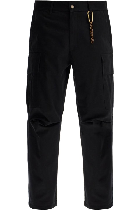 DARKPARK Pants for Men DARKPARK Laurent\n\nsaint Laurent Cargo Pants