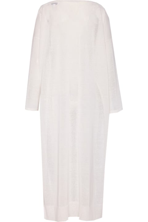 Homeware Alaia Kaftan Dress