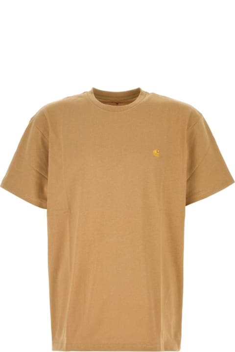 Homeware Carhartt S/s Chase T-shirt