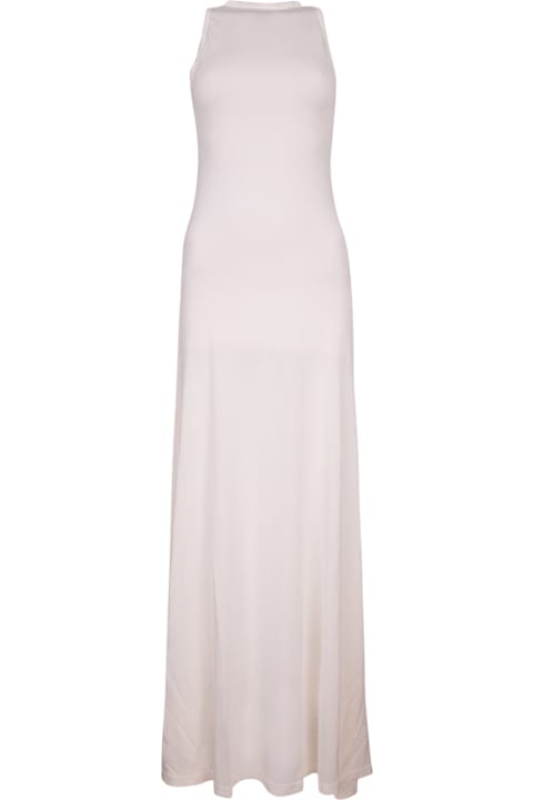 Homeware Jacquemus La Robe Maille Sculta