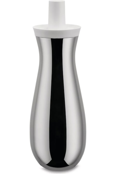 Alessi لـ Women Alessi Oliera Mami