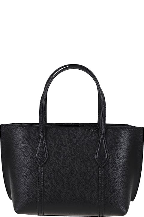 Homeware Tory Burch Perry Mini Tote