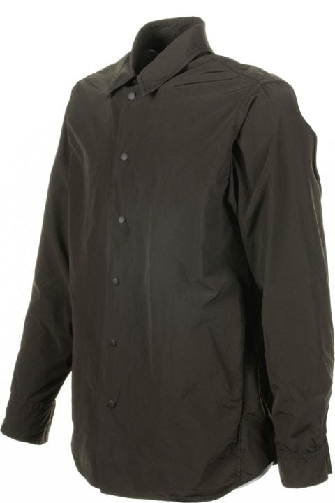 Aspesi Coats & Jackets for Men Aspesi Jacket