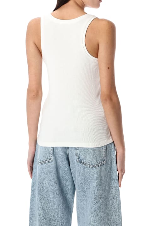 Homeware Anine Bing Alessia Tank