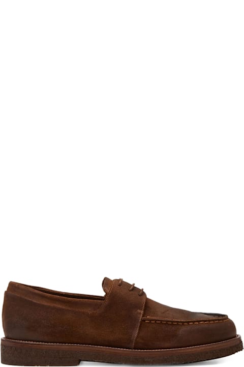 Marsell for Kids Marsell Shoe