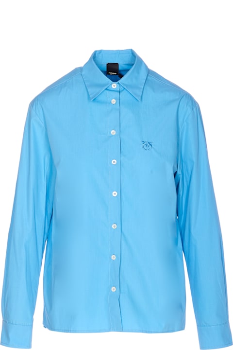 Pinko for Men Pinko Caffe' Shirt