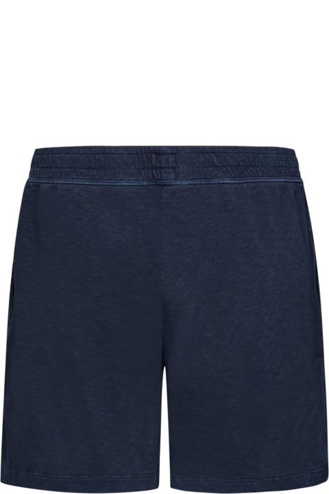 Pants for Men James Perse Shorts
