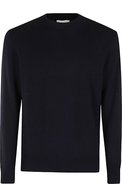 Altea for Men Altea Maglia G Collo Merinos 2 Fili