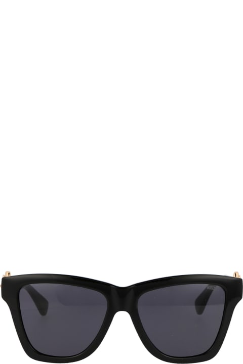 Mos131/s Sunglasses