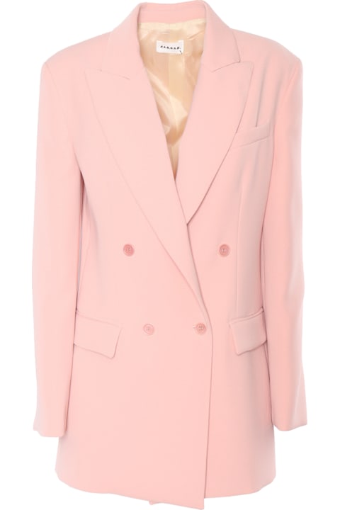 Homeware Parosh Jacket