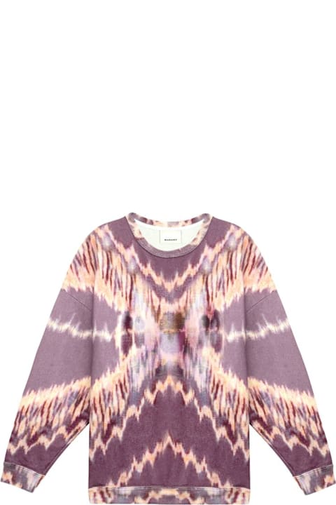 Isabel Marant for Kids Isabel Marant Sweatshirt