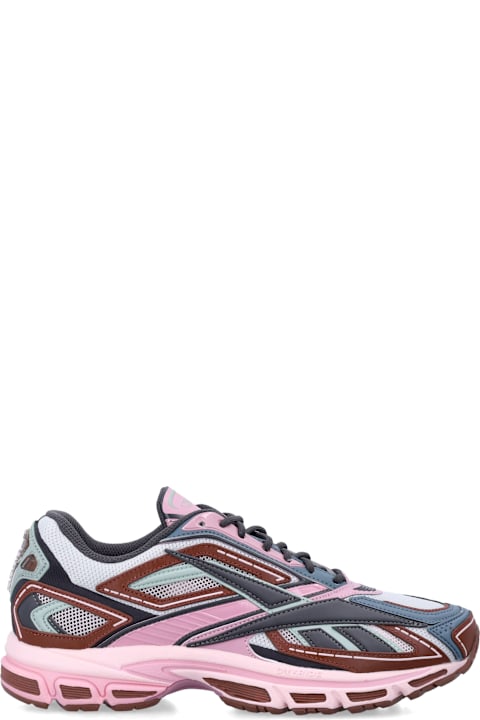 Reebok for Kids Reebok Premier Road Ultra