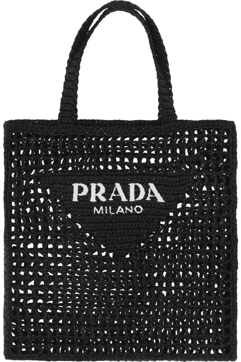 Prada for Women Prada Handbag