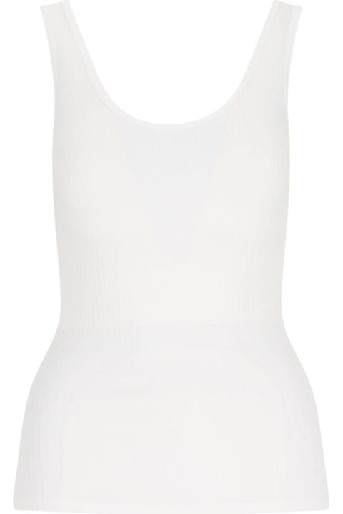 6397 Clothing for Women 6397 Tank Top "luiza"