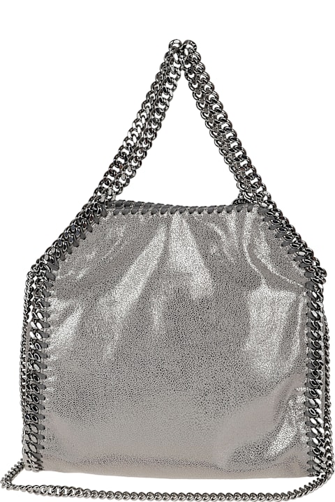 Homeware Stella McCartney Mini Tote Falabella
