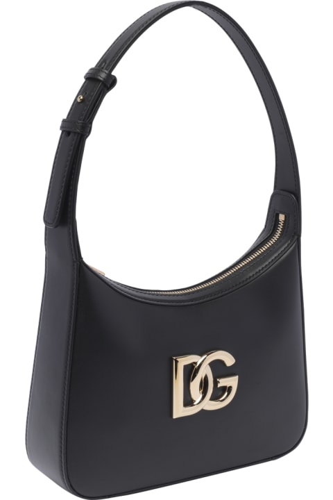 Bags for Women Dolce & Gabbana 3.5 Shoulder Bag