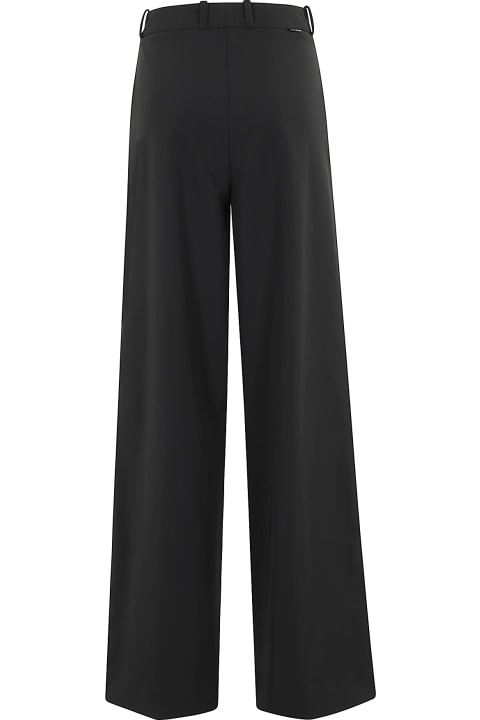 RRD - Roberto Ricci Design سراويل طويلة وقصيرة لـ السيدات RRD - Roberto Ricci Design Winter Livia Wom Pant