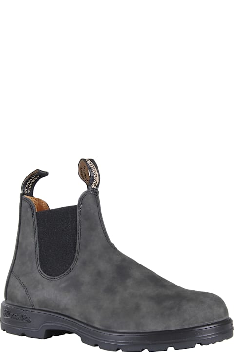 Blundstone for Women Blundstone 587